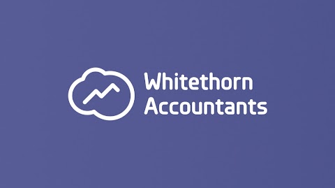 Whitethorn Accountants Ltd