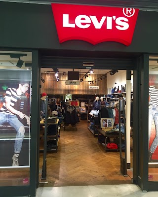 Levi's® Brent Cross