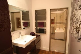 Lifestyle Bathrooms and Kitchens