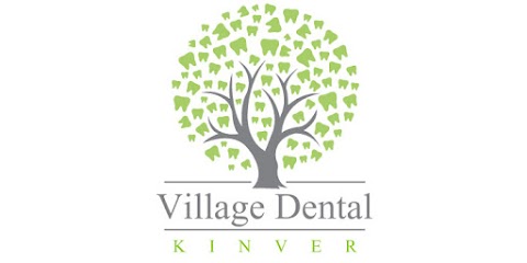 Kinver Village Dental Practice