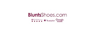 BluntsShoes.com