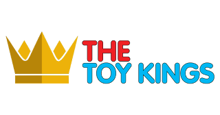 The Toy Kings