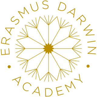 Erasmus Darwin Academy