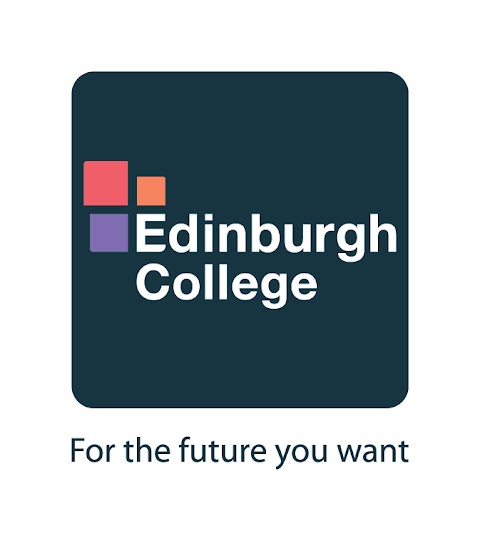 Edinburgh College (Midlothian Campus)