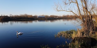 Higham Ferrers Riverside Park