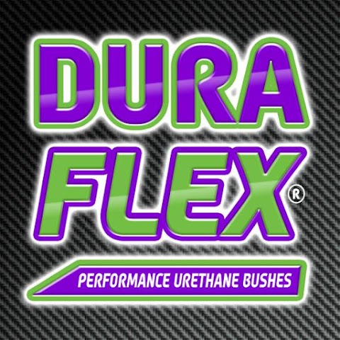 Duraflex