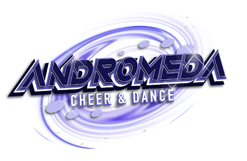 Andromeda Cheer and Dance