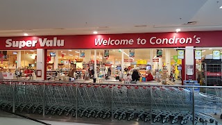 Condron's SuperValu Clane