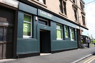 Laurie Ross Insurance - Shettleston, Glasgow