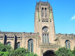 St James Mount And The Gardens