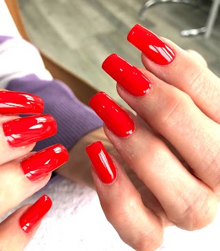 Kai's Nails