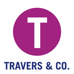 Travers & Co Insurances Ltd