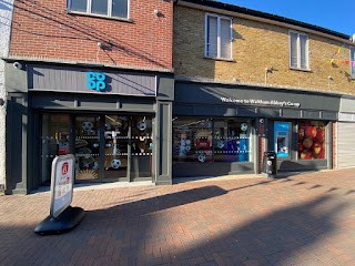 Co-op Food - Waltham Abbey