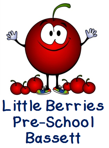 Little Berries Preschool @ Bassett