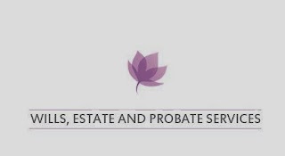 Wills Estate & Probate Services