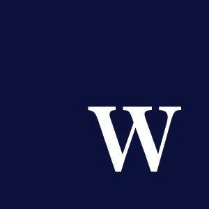 Winkworth