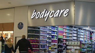 Bodycare