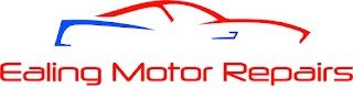 Ealing Motor Repairs Ltd