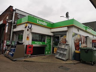 Londis