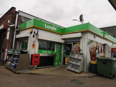 Londis