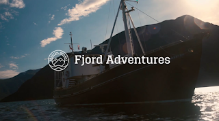 Fjord Adventures