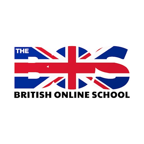 British Online School