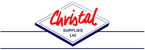 Christal Supplies Ltd