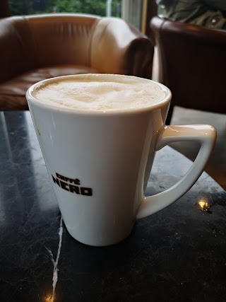 Caffè Nero