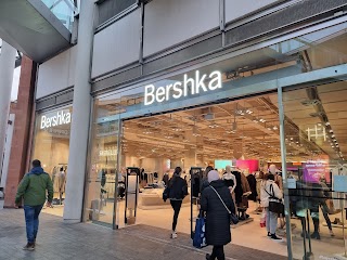 Bershka