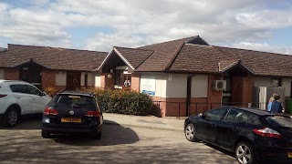 Bucksburn Medical Practice