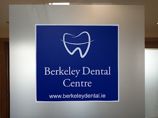 Berkeley Dental Centre