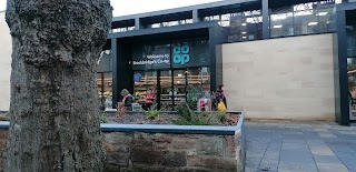 Co-op Food - Edinburgh - Stockbridge