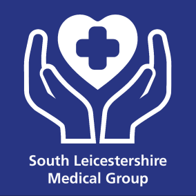 South Leicestershire Medical Group