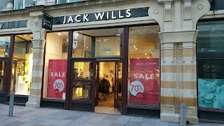 Jack Wills