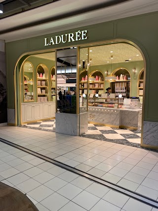 Ladurée