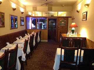 The Bengal Indian Restaurant(Bayswater)