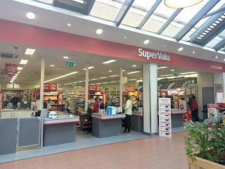 SuperValu Donabate