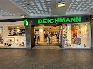 DEICHMANN