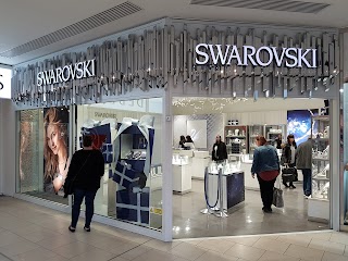 Swarovski