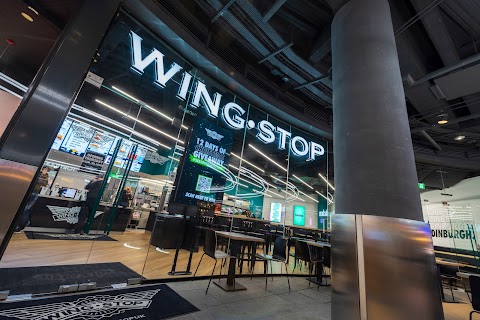 Wingstop