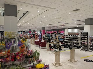 Dunnes Stores