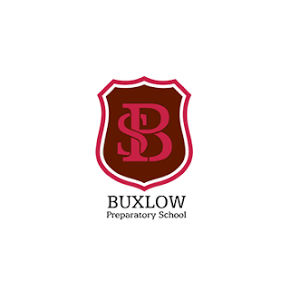 Buxlow Preparatory School