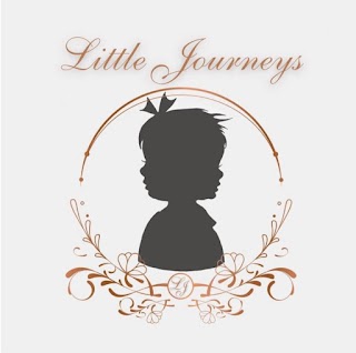 Little Journeys