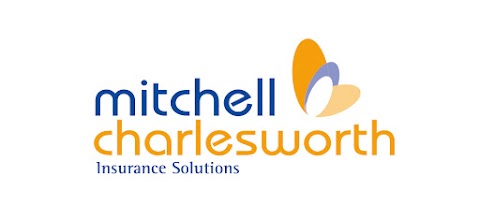 Mitchell Charlesworth | Accountants & Business Advisors - Manchester Office