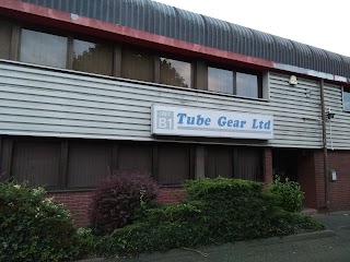 Tube Gear Ltd