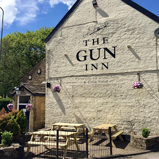 Gun Inn