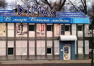 DiMax comfort