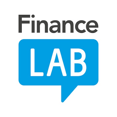 Finance Lab