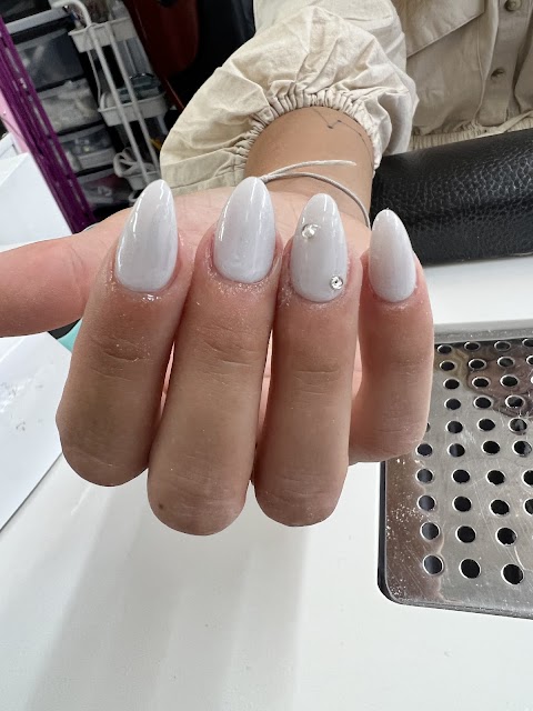 MiMi Nails & Spa Bristol