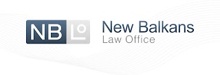 New Balkans Law Office